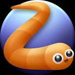 Slither.io Pro cho Chrome
