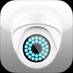 Smart Home Security WardenCam cho Android