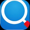 Smart Search & Web Browser cho iOS