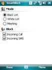 SmartBlock (Pocket PC)