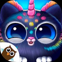 Smolsies cho iOS