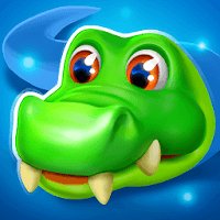 Snake Arena cho Android