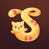 Snaky Cat cho iOS