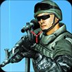 Sniper 3D Assassin: Free Game