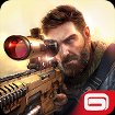 Sniper Fury cho Android