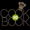 SO COOKBOOK cho Windows 8