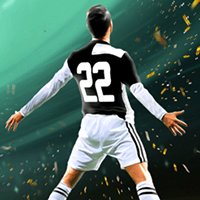 Soccer Cup 2022 cho Android