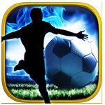 Soccer! Hero cho iOS