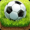 Soccer Stars cho Android