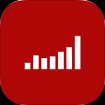 Social Blade cho iOS