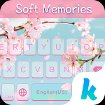 Soft Memories cho Android