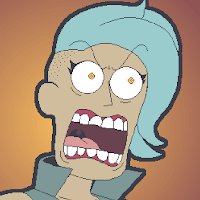 Solace Inc. cho Android