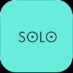 Solo Selfie cho iOS