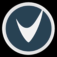 Solo VPN cho Android