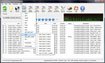 Sonarca Sound Recorder Free