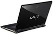 SONY VAIO VPCEB1DGX/BI Windows Xp Drivers