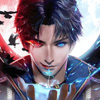 Soul Land Reloaded cho iOS