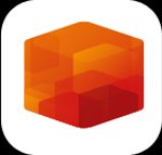 Sound Forge Pro Mac