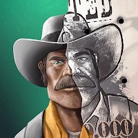 Space Marshals 3 cho Android