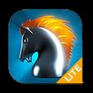 SparkChess 8