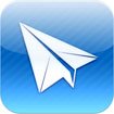 Sparrow for Mac