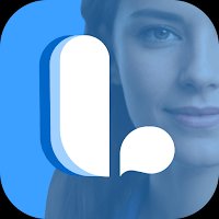 Speak & Learn English: Learna cho Android