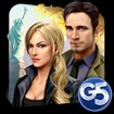 Special Enquiry Detail: Engaged to Kill HD cho Windows 8