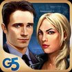 Special Enquiry Detail For Android