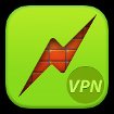 SpeedVPN cho Android