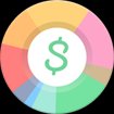 Spendee for Android