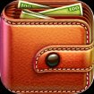 Spending Tracker cho iOS