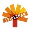 SpiderOak