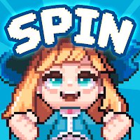 Spin Break: Roulette Battle cho Android