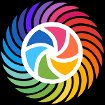 Spinly cho Android