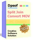 Split Join Convert MOV