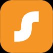 Sprightly cho iOS