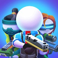 Squad Alpha cho Android