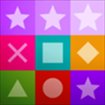 Square Attack cho Windows 8