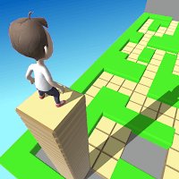 Stacky Dash cho iOS