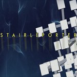 Stairleporter cho Mac