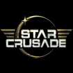 Star Crusade CCG
