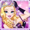Star Girl: Beauty Queen cho Android