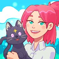 Starbrew Cafe: Mystical Merge cho iOS