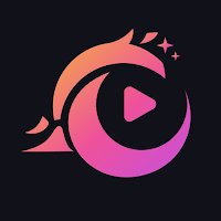 StardustTV - Movies & Dramas cho Android