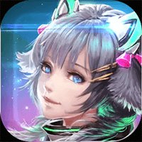 Starstride