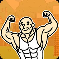 StartUp! Gym cho Android