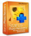 Starus Photo Recovery