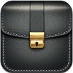 Stash Free for iOS
