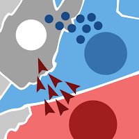 State.io cho iOS