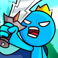 Stick Clash cho Android